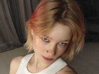 naughty cam bitch PolleMolle