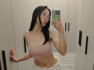 anal sex cam ReinaChann