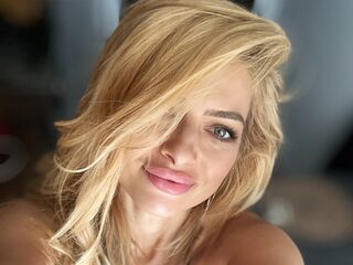 chat room webcam RonieParker