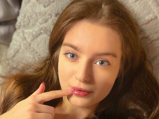 camera chat RosaMunoz