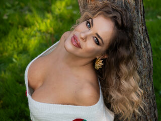 live chat room RosemaryEvan