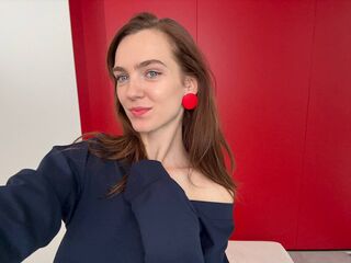 hot girl sex webcam RubyMoore