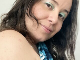 adult cam live SajaraBowen