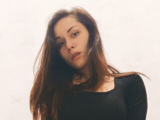 bedroom live webcam SandyMurs