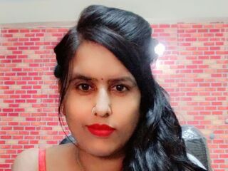 jasmin chat SaraConway