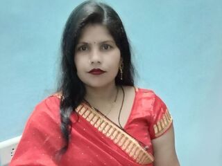 hot girl webcam picture SaronLey