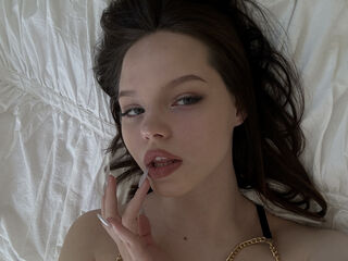 hardcore sex show SelenaNoelle