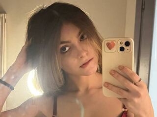 jasmin camgirl picture SharolynHariston