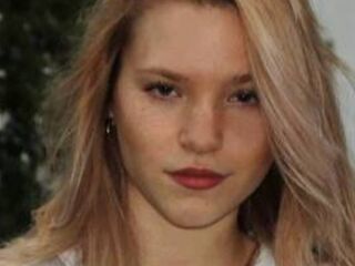 naked webcam girl ShawnCejka