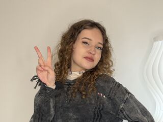 camwhore live SherikaMantony