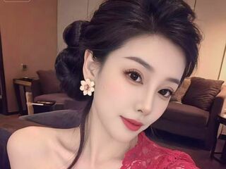 anal sex web cam ShuFang