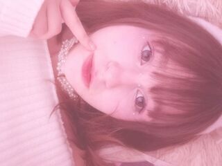 free chat SieraIvelies