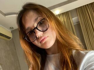 sexcam show SilvanaTopps