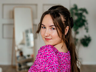 girl sex chat room SindieStormy