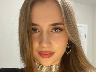 sexcam SonyMiller