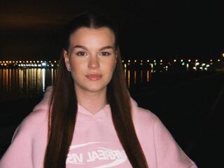 webcam chat room StaceyRouthier