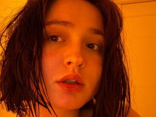 free live webcam chat SudieBattista