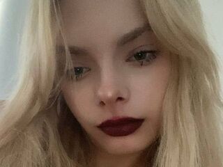 babe webcam SydneyCandell