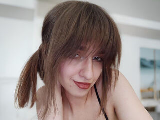 jasmin live sex show TanaDadds