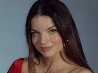 livesex cam show TashaGreens