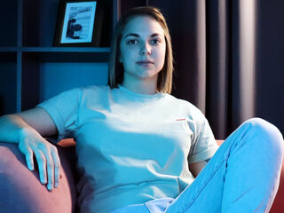 naked webcamgirl video TataArde