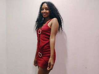 cam girl sex chat TeresaMolina
