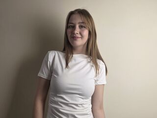 bedroom livesex TeresiaCaspi