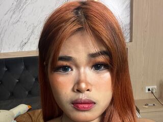 extreme webcam ThaiiTwix