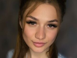 jasmin live webcam ToccaraWestmark