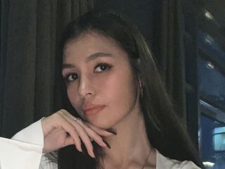 camgirl live porn cam TreasaWurz