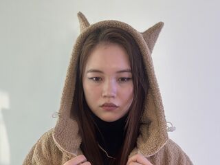 sexy cam girl picture TydaniStaudt