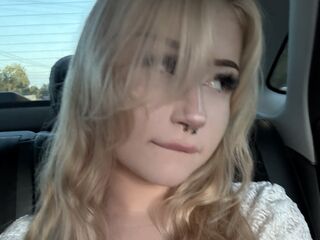 cyber sex chat VerlieRentar