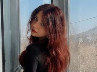 free video chat room VioletteIguina