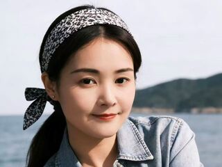 sexy live cam girl XiaJiaojiao