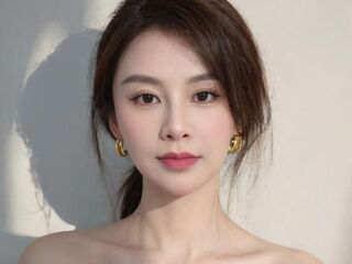 sex cam online XiaoJuan