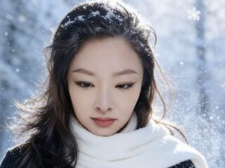 hardcore XiaojuanZuo