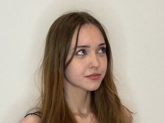 camgirl live sex YokoMagliacane