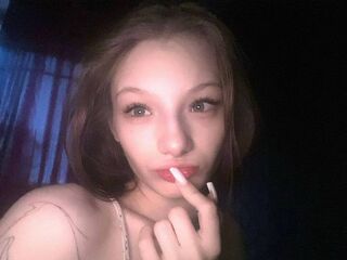free video chat room YuriHuprich