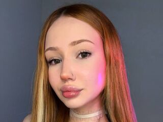 chat livesex ZoeFord