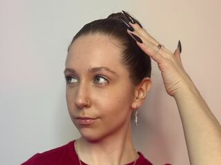 sexcam live ZoilaFerentz