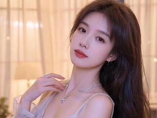 chat room live show liyufei