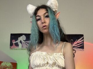 cam chat AfinaSweet