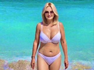 free cam AnneNicolle