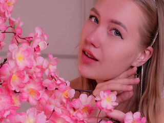 cam girl live webcam video BertaTurro
