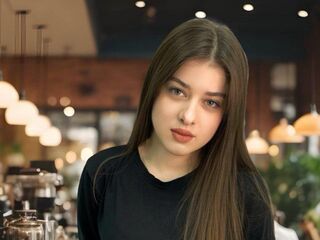 jasmin sex show EarthaAdes