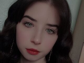 fingering girl chatroom EdinaGallant