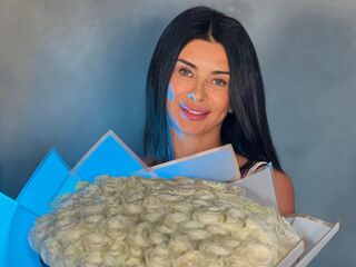 jasmin cam slut video EmmaLevis