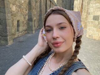 camsex show GlindaSankar