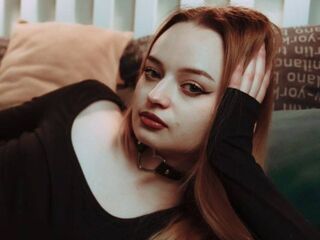 free video chat room HildDavy