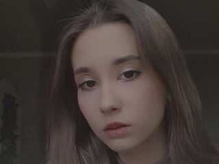 hot naked webcam girl KaliGuley